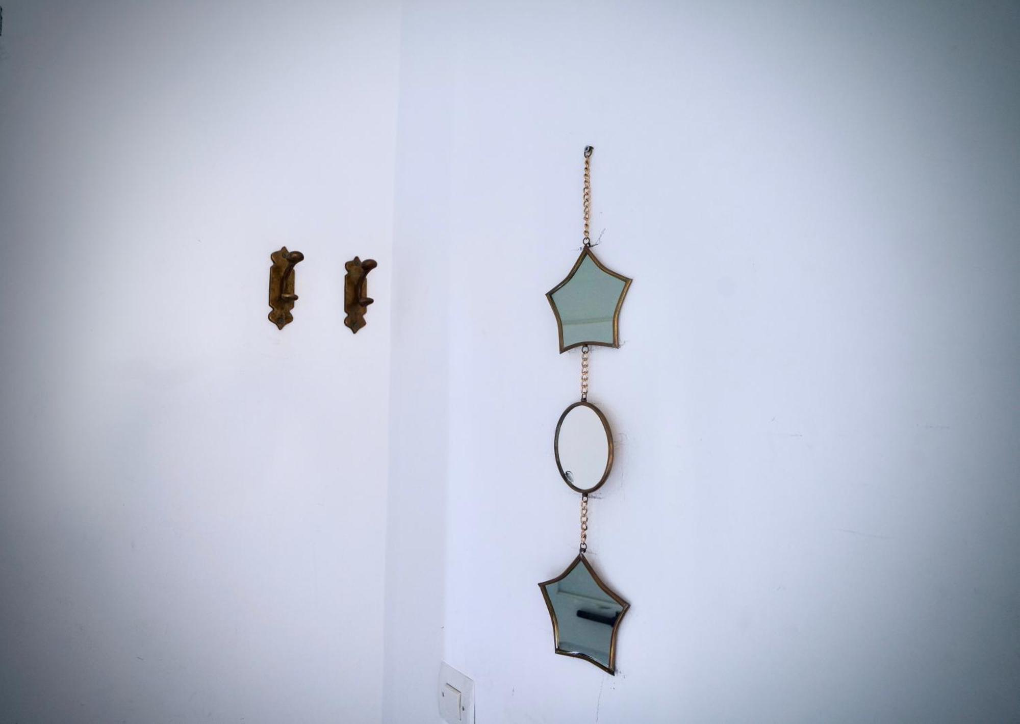 מרקש Riad Lumiere מראה חיצוני תמונה